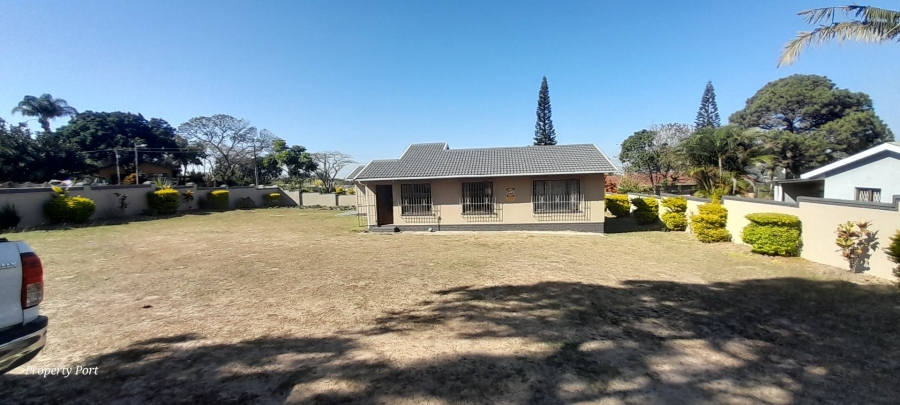 3 Bedroom Property for Sale in Margate KwaZulu-Natal