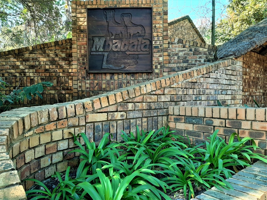  Bedroom Property for Sale in Glenmore KwaZulu-Natal