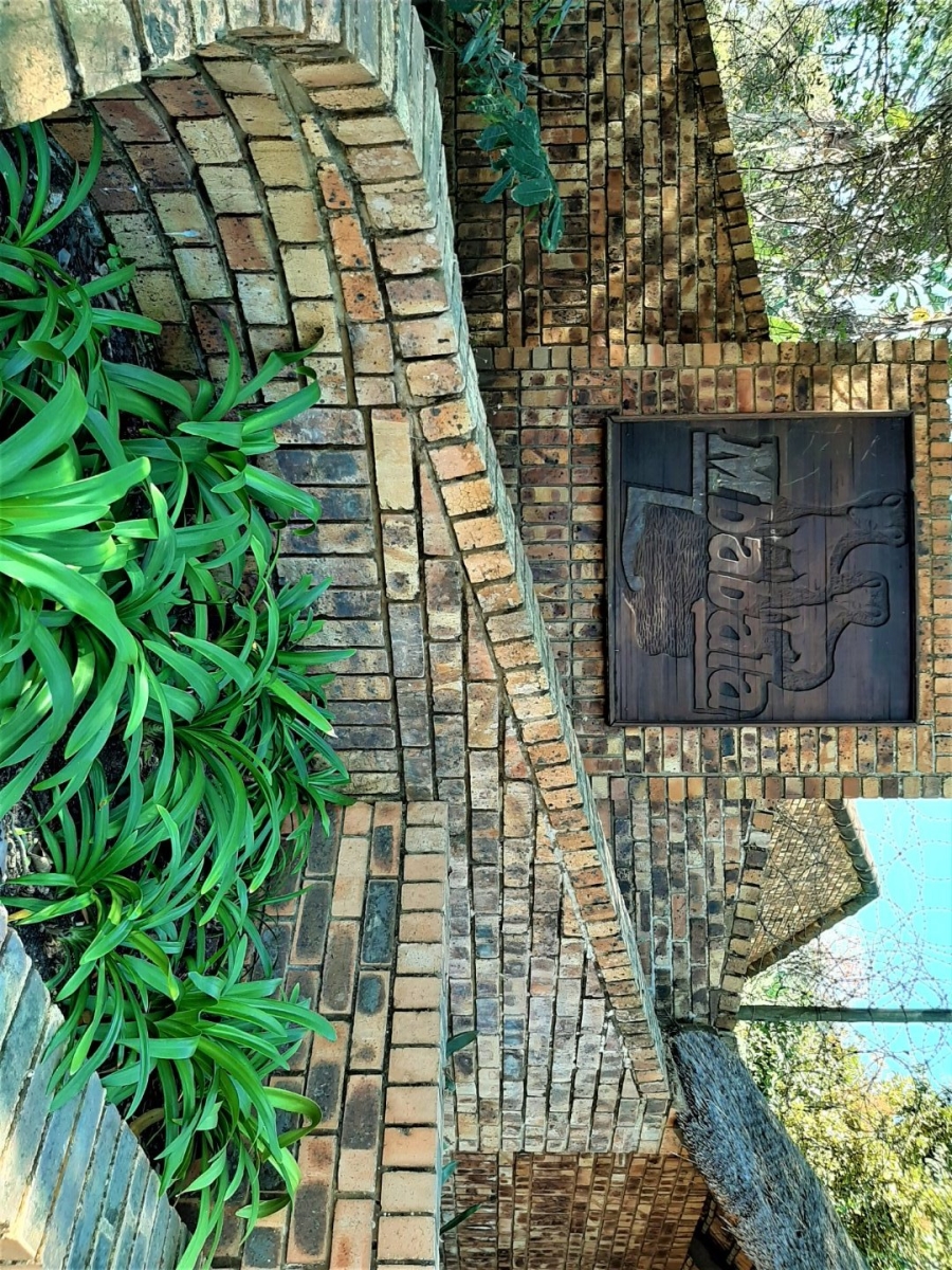  Bedroom Property for Sale in Glenmore KwaZulu-Natal