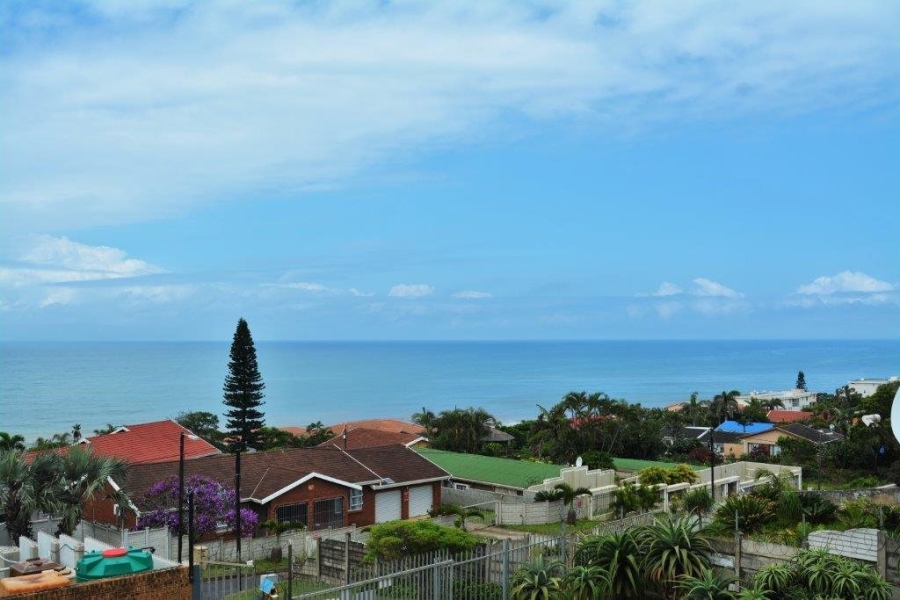  Bedroom Property for Sale in Manaba Beach KwaZulu-Natal