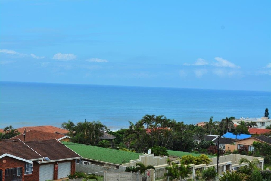  Bedroom Property for Sale in Manaba Beach KwaZulu-Natal