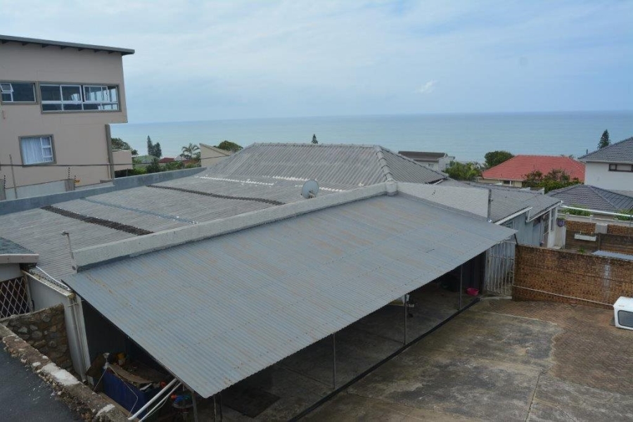  Bedroom Property for Sale in Manaba Beach KwaZulu-Natal