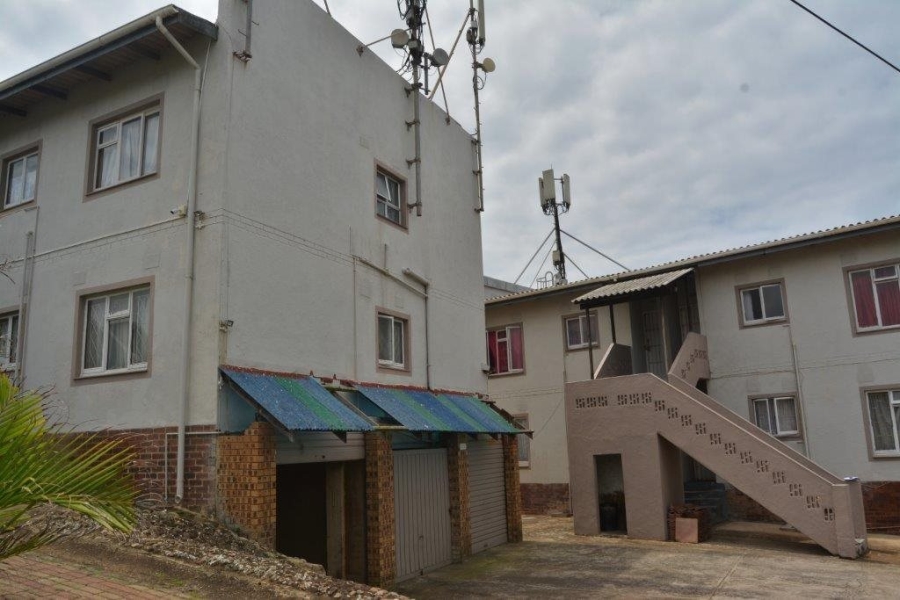  Bedroom Property for Sale in Manaba Beach KwaZulu-Natal