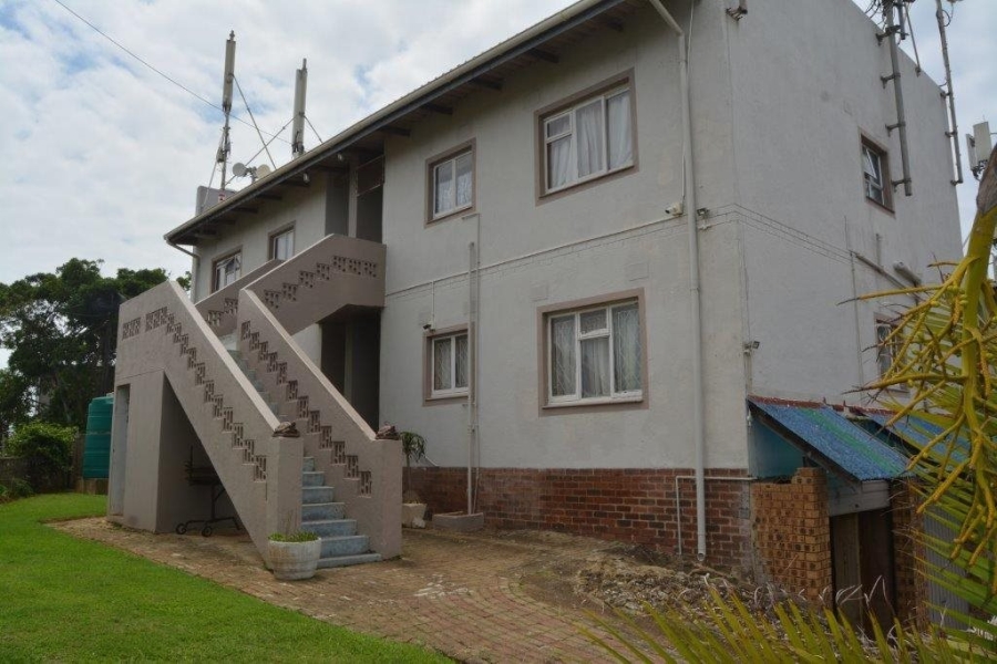  Bedroom Property for Sale in Manaba Beach KwaZulu-Natal