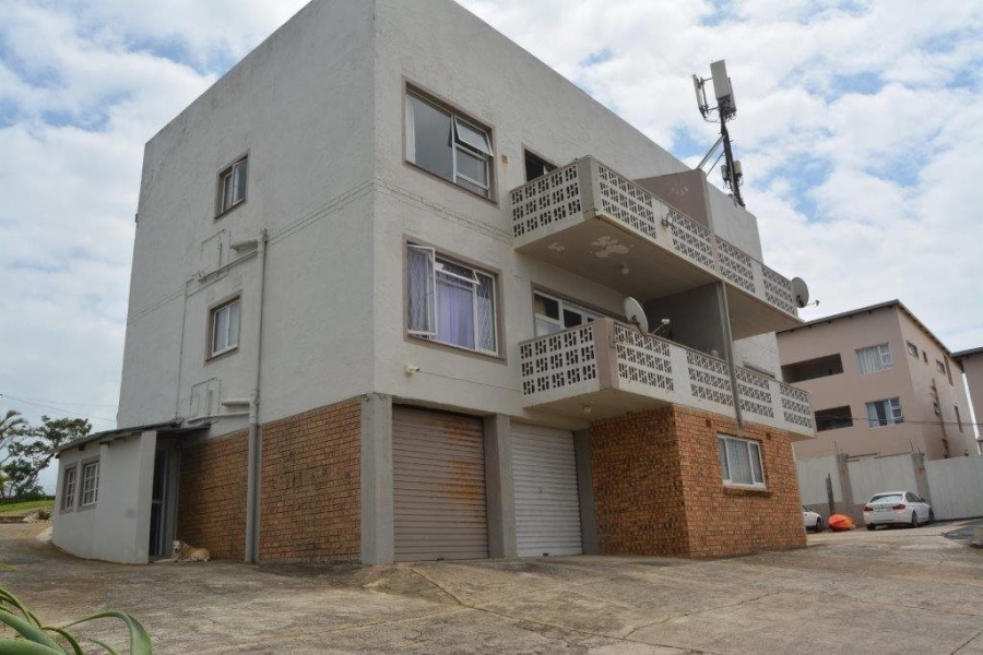  Bedroom Property for Sale in Manaba Beach KwaZulu-Natal