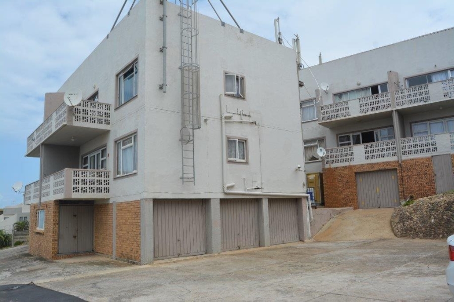  Bedroom Property for Sale in Manaba Beach KwaZulu-Natal