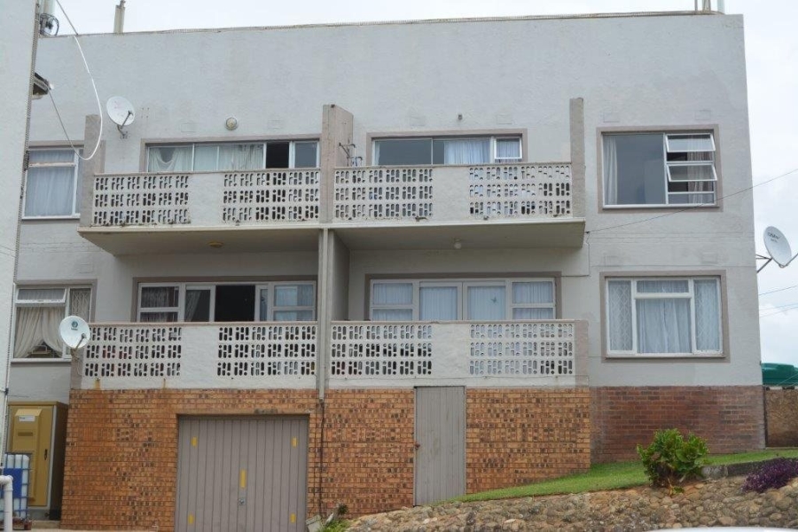  Bedroom Property for Sale in Manaba Beach KwaZulu-Natal