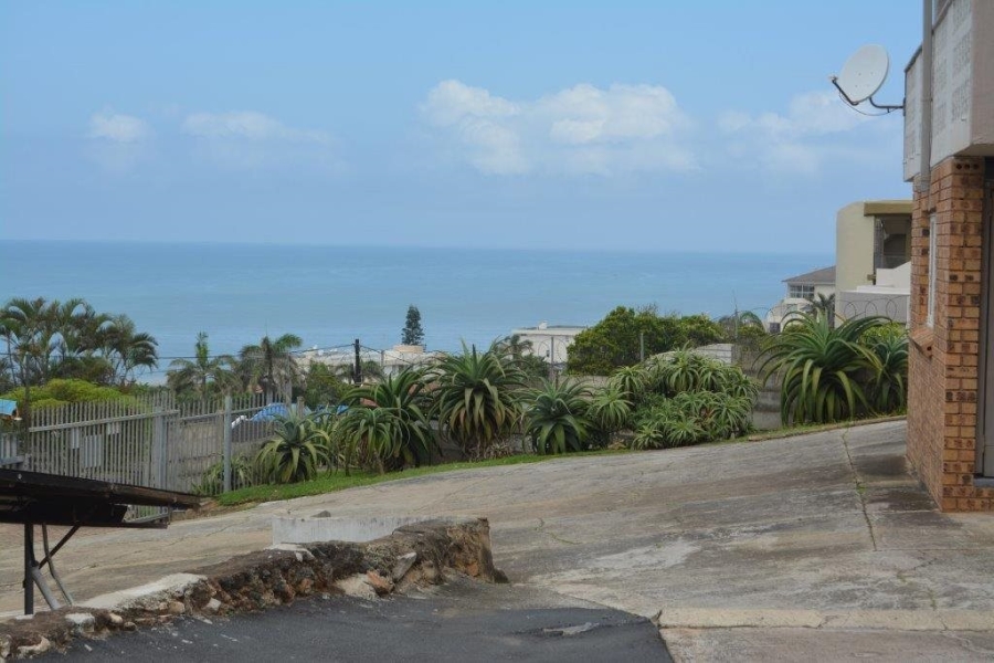  Bedroom Property for Sale in Manaba Beach KwaZulu-Natal