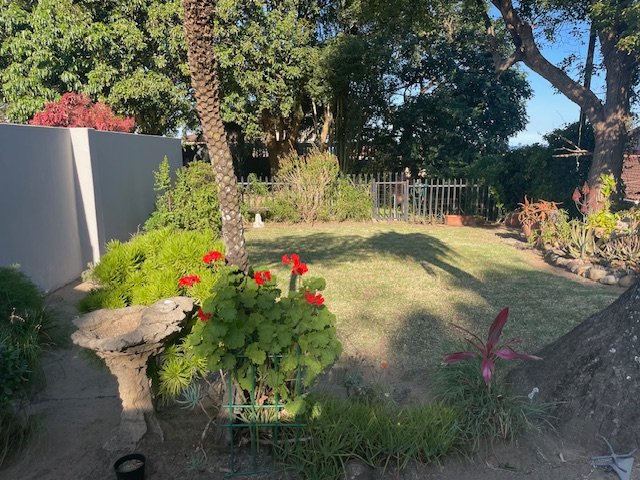 3 Bedroom Property for Sale in Ramsgate KwaZulu-Natal