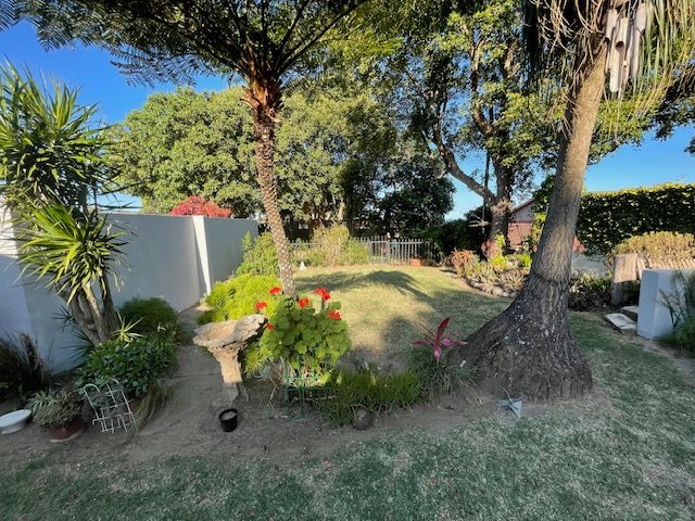 3 Bedroom Property for Sale in Ramsgate KwaZulu-Natal