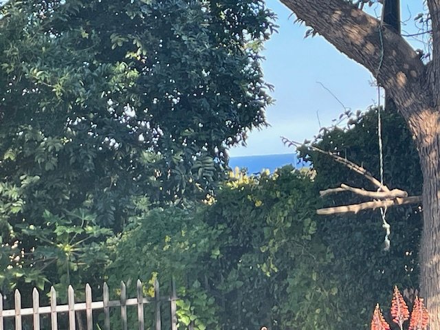 3 Bedroom Property for Sale in Ramsgate KwaZulu-Natal