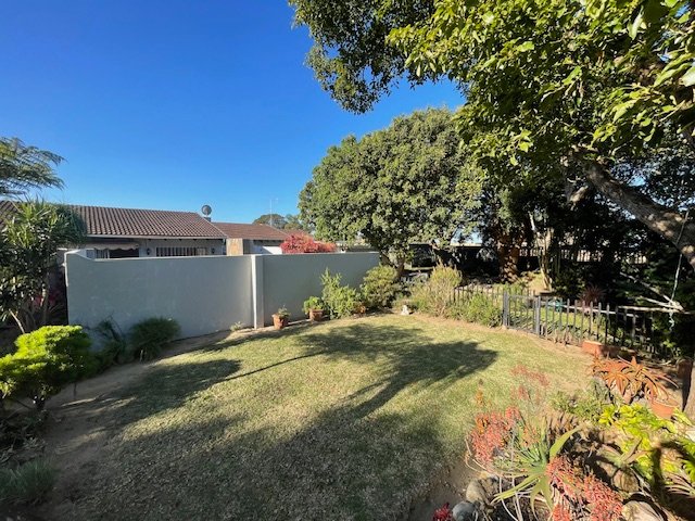 3 Bedroom Property for Sale in Ramsgate KwaZulu-Natal