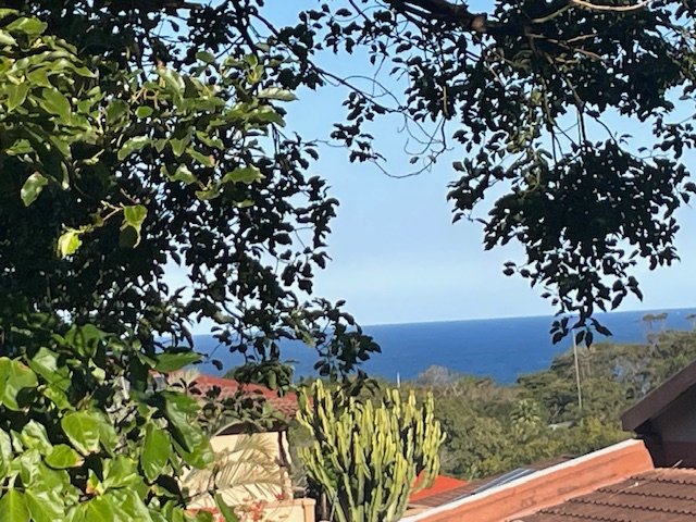 3 Bedroom Property for Sale in Ramsgate KwaZulu-Natal