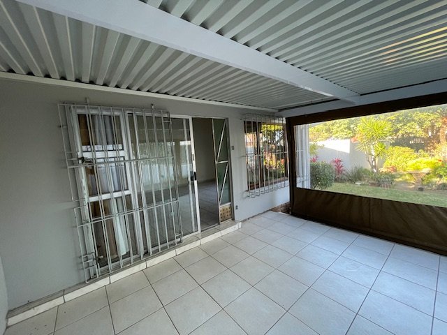 3 Bedroom Property for Sale in Ramsgate KwaZulu-Natal