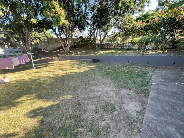 3 Bedroom Property for Sale in Ramsgate KwaZulu-Natal