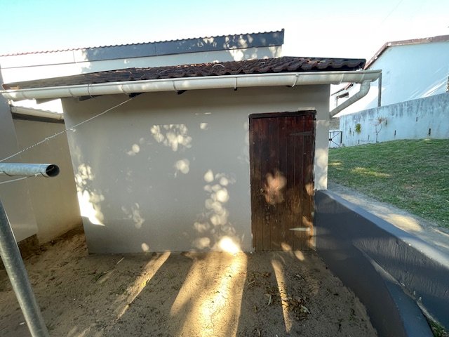 3 Bedroom Property for Sale in Ramsgate KwaZulu-Natal