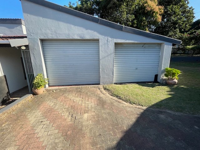 3 Bedroom Property for Sale in Ramsgate KwaZulu-Natal