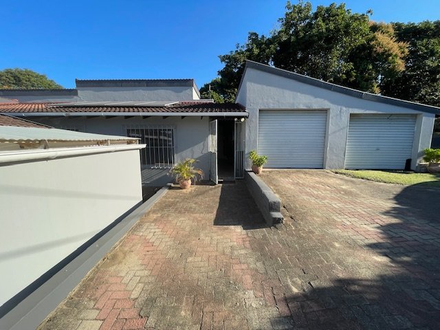 3 Bedroom Property for Sale in Ramsgate KwaZulu-Natal
