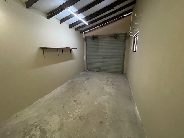 3 Bedroom Property for Sale in Ramsgate KwaZulu-Natal