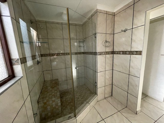 3 Bedroom Property for Sale in Ramsgate KwaZulu-Natal