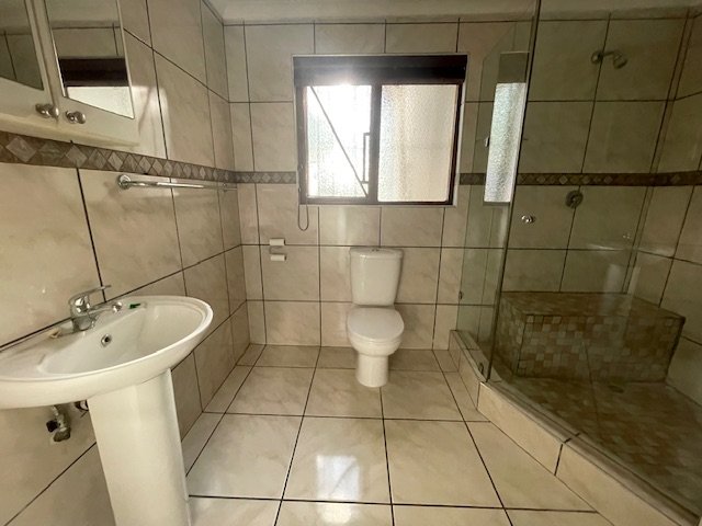 3 Bedroom Property for Sale in Ramsgate KwaZulu-Natal