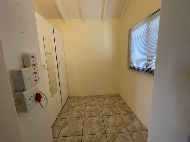 3 Bedroom Property for Sale in Ramsgate KwaZulu-Natal