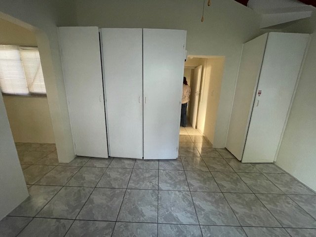3 Bedroom Property for Sale in Ramsgate KwaZulu-Natal