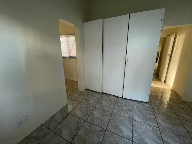 3 Bedroom Property for Sale in Ramsgate KwaZulu-Natal