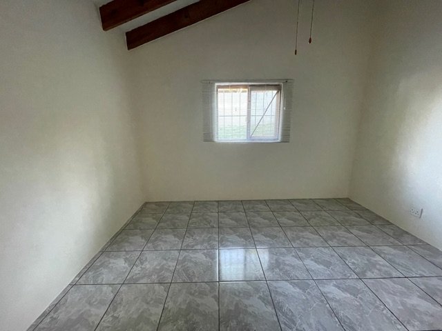3 Bedroom Property for Sale in Ramsgate KwaZulu-Natal