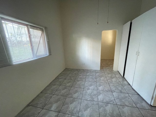 3 Bedroom Property for Sale in Ramsgate KwaZulu-Natal