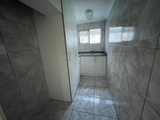 3 Bedroom Property for Sale in Ramsgate KwaZulu-Natal