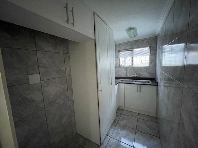 3 Bedroom Property for Sale in Ramsgate KwaZulu-Natal