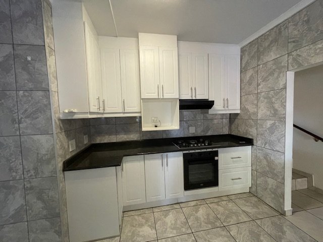 3 Bedroom Property for Sale in Ramsgate KwaZulu-Natal