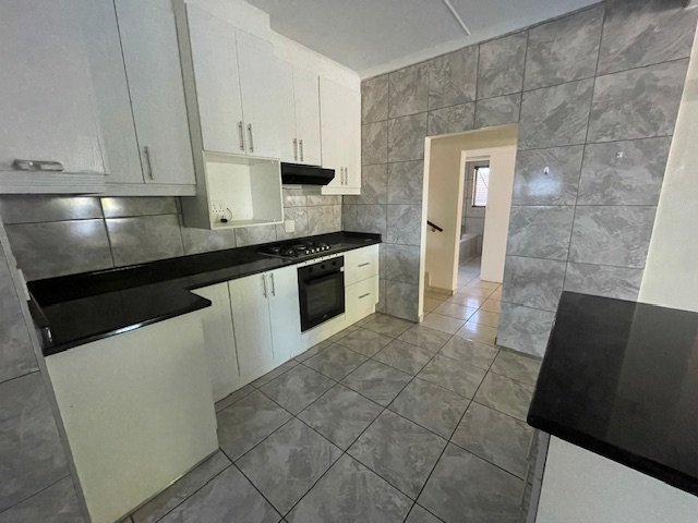 3 Bedroom Property for Sale in Ramsgate KwaZulu-Natal