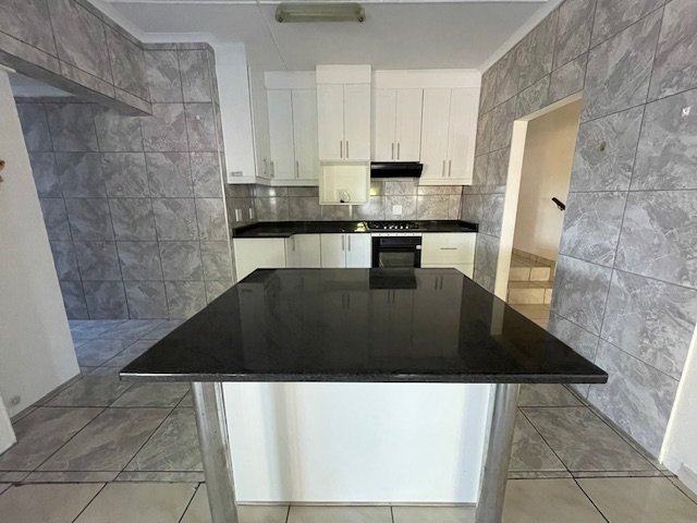 3 Bedroom Property for Sale in Ramsgate KwaZulu-Natal
