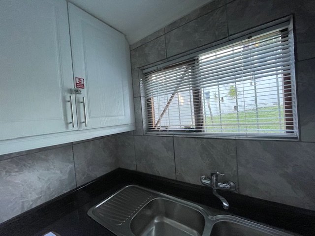 3 Bedroom Property for Sale in Ramsgate KwaZulu-Natal