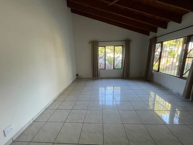 3 Bedroom Property for Sale in Ramsgate KwaZulu-Natal