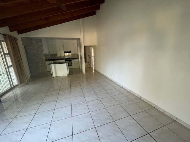 3 Bedroom Property for Sale in Ramsgate KwaZulu-Natal