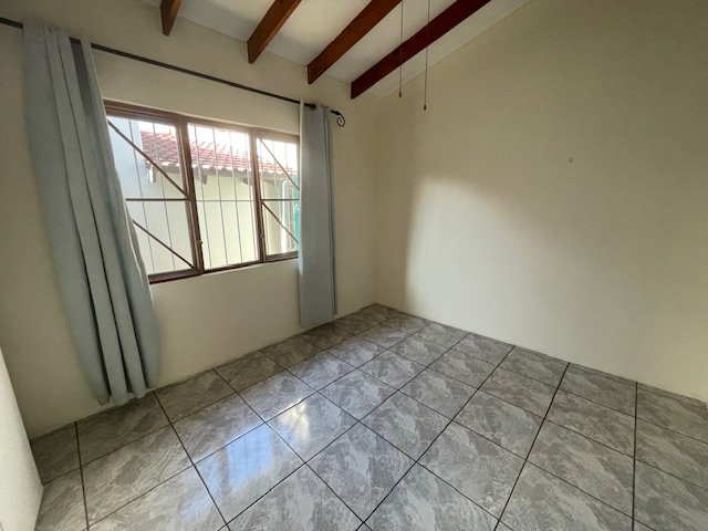 3 Bedroom Property for Sale in Ramsgate KwaZulu-Natal