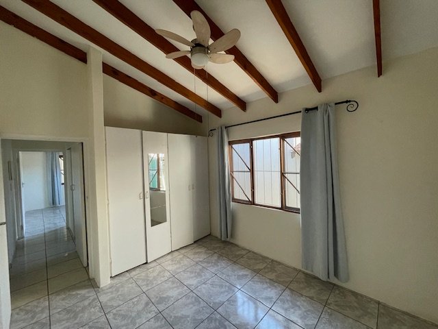 3 Bedroom Property for Sale in Ramsgate KwaZulu-Natal