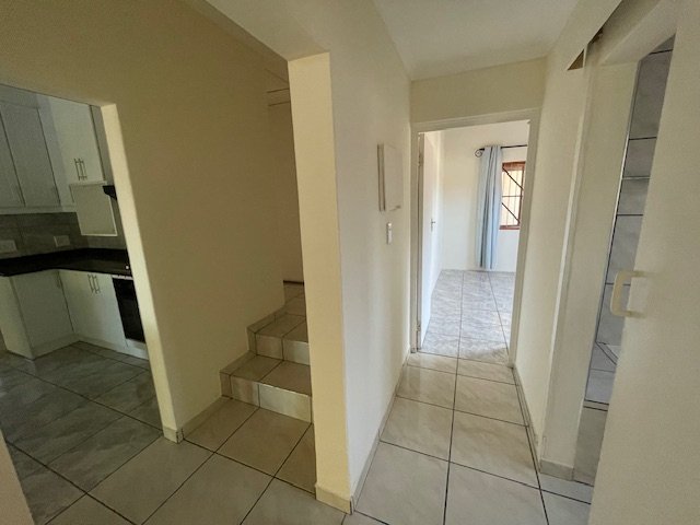 3 Bedroom Property for Sale in Ramsgate KwaZulu-Natal