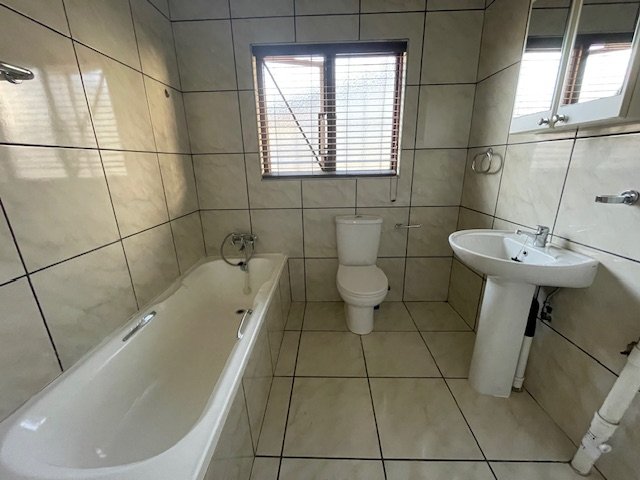 3 Bedroom Property for Sale in Ramsgate KwaZulu-Natal