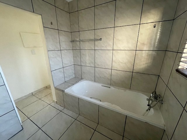 3 Bedroom Property for Sale in Ramsgate KwaZulu-Natal