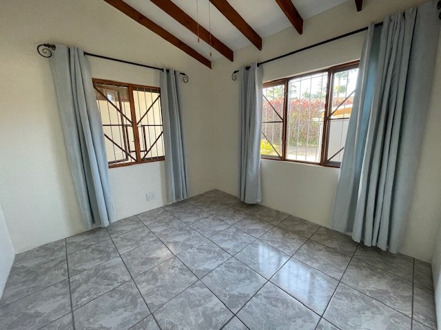 3 Bedroom Property for Sale in Ramsgate KwaZulu-Natal