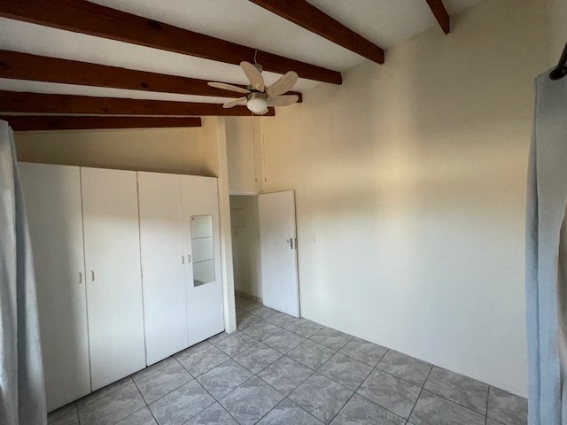 3 Bedroom Property for Sale in Ramsgate KwaZulu-Natal