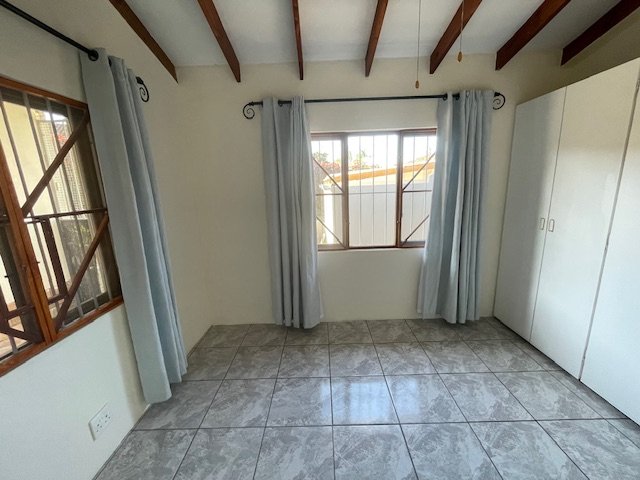 3 Bedroom Property for Sale in Ramsgate KwaZulu-Natal