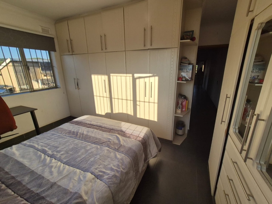 4 Bedroom Property for Sale in Merewent KwaZulu-Natal