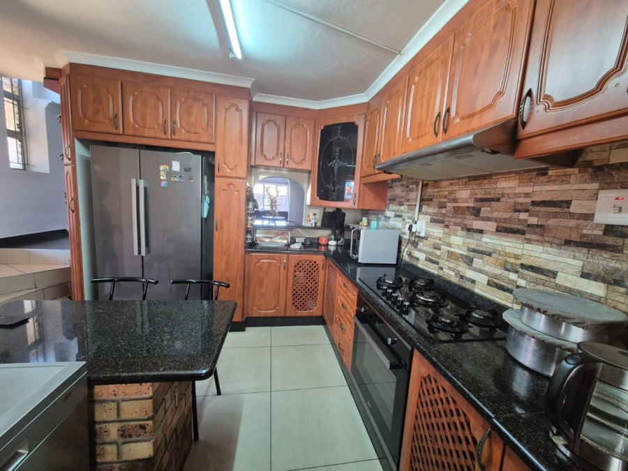 4 Bedroom Property for Sale in Merewent KwaZulu-Natal
