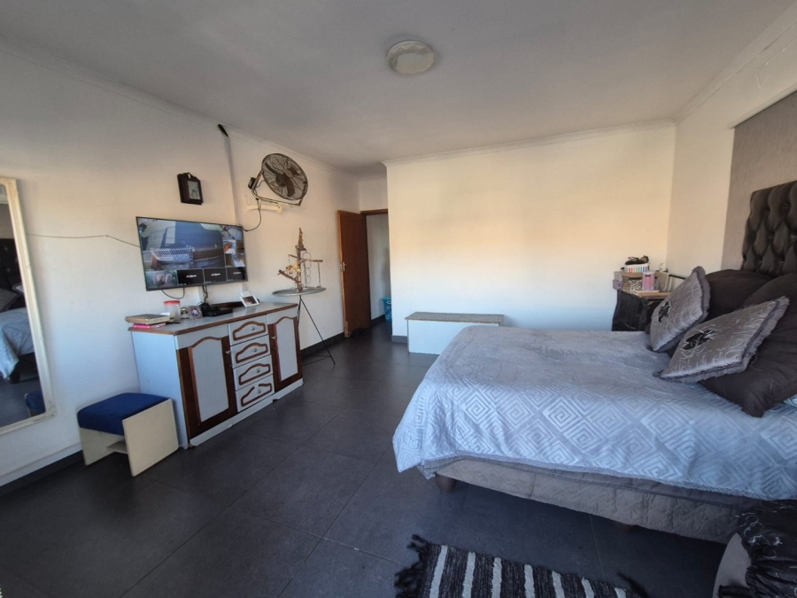4 Bedroom Property for Sale in Merewent KwaZulu-Natal