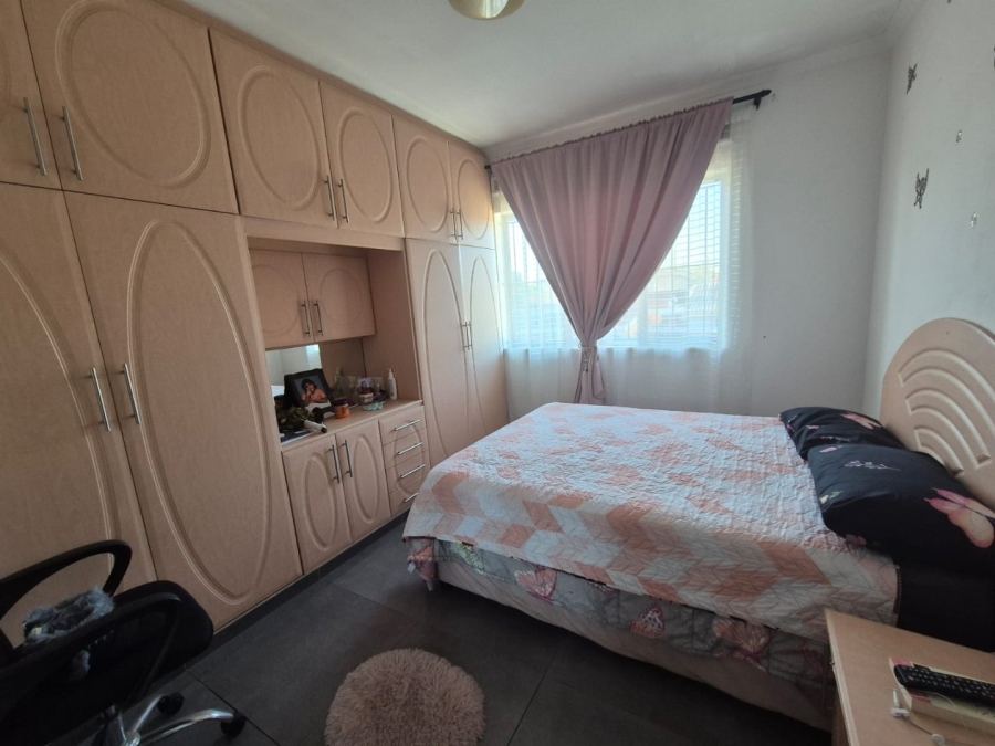 4 Bedroom Property for Sale in Merewent KwaZulu-Natal